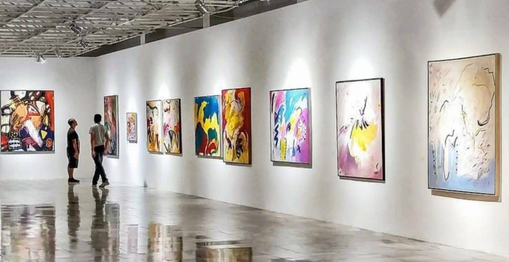 Event Picture Gallery