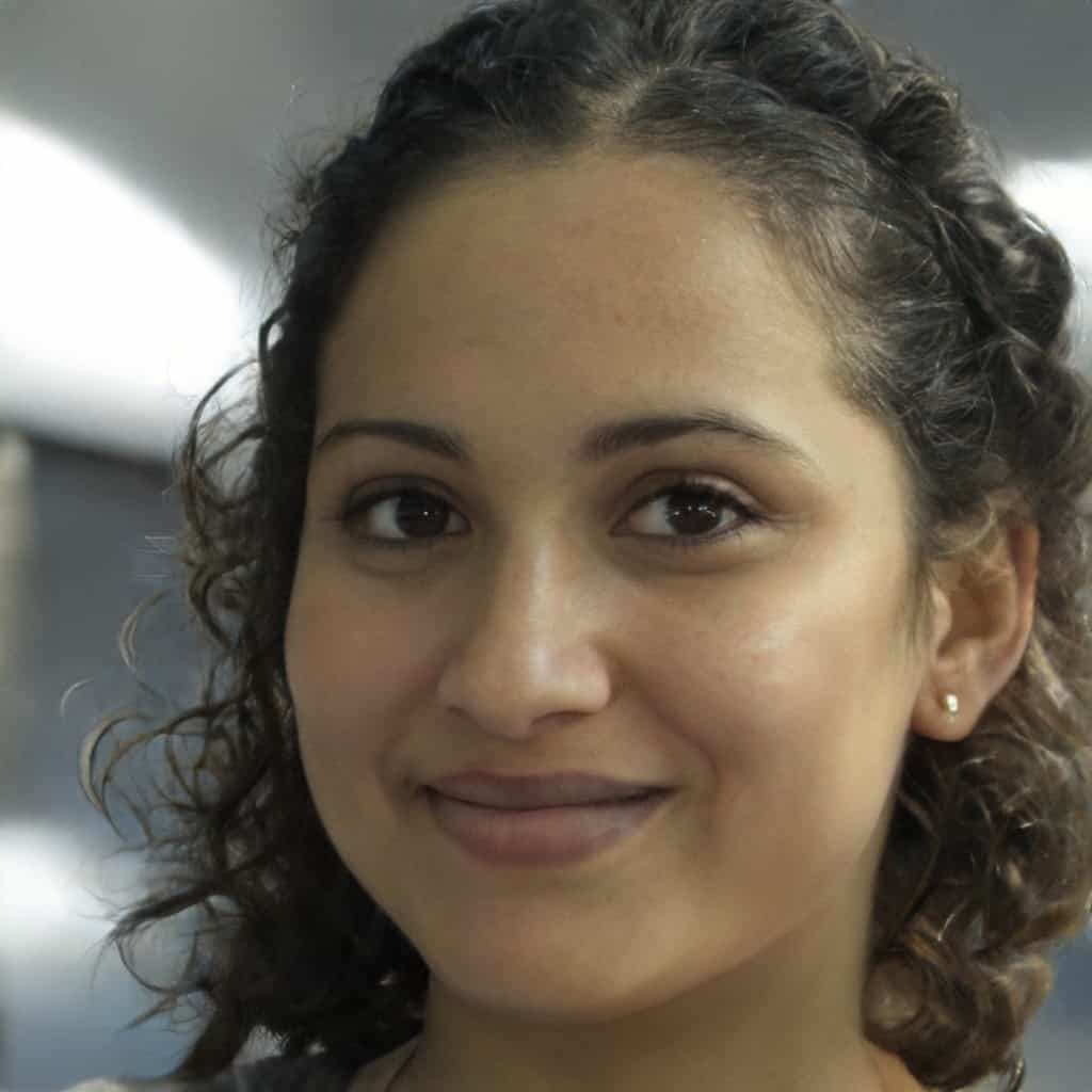 team-Jaine Cristale-Law-Finance