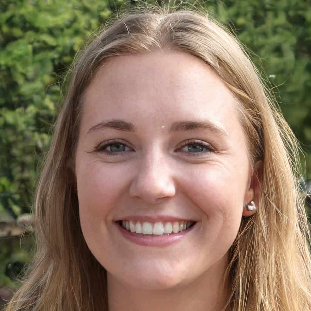 team-Julia Kofman-psihology