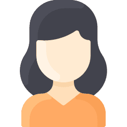 woman-avatar