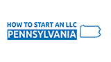How to Start an LLC in Pa