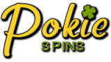 Pokie Spins