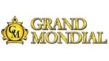 Grand Mondial Casino