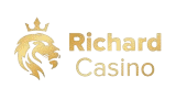 Richard casino no deposit bonus